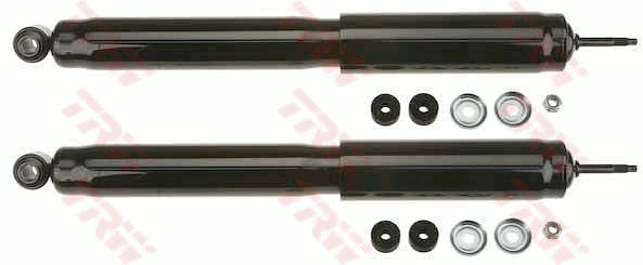 JGE158T