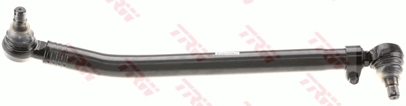 JTR0310