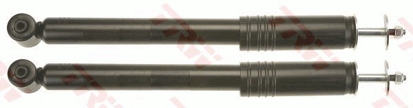 JGT1030T