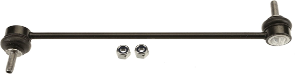JTS930