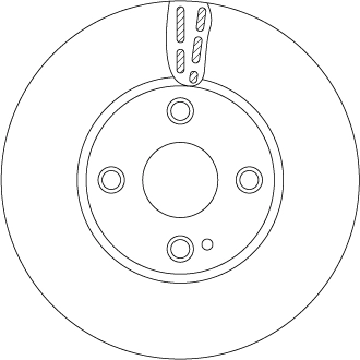 DF6793