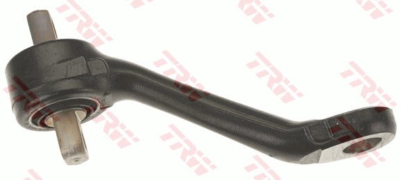 JRR0189