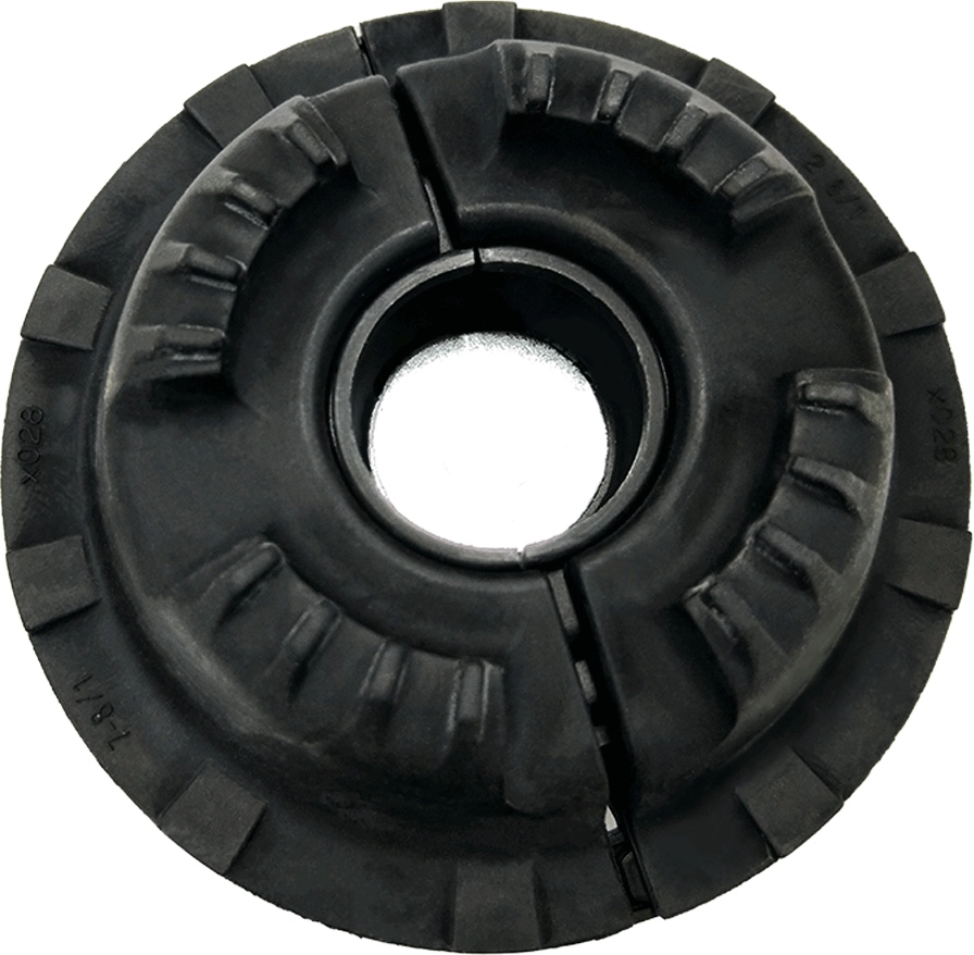 JSB4370