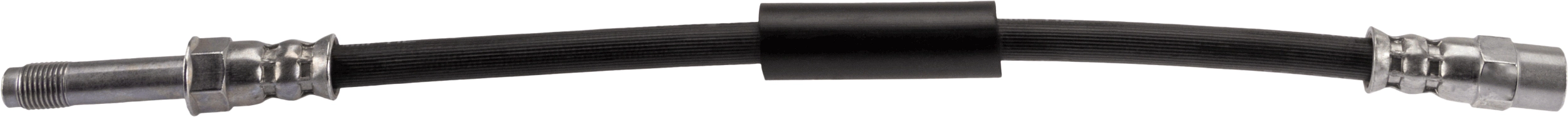 PHB2023