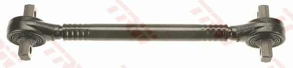 JRR0177