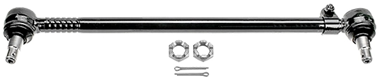JTR4121