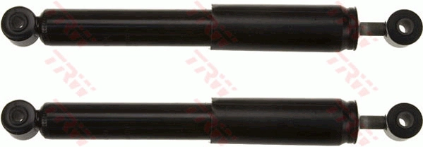 JGT356T