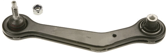 JTC1393