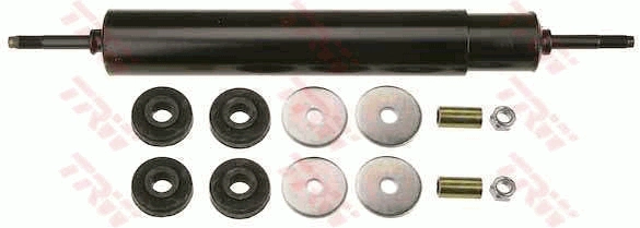 JHZ5183
