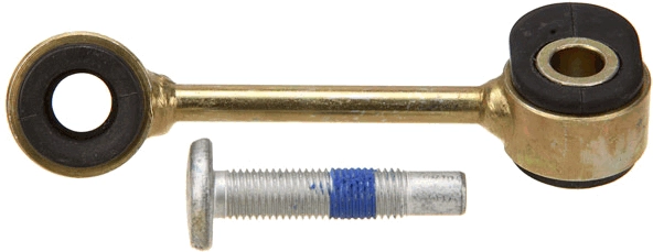 JTS440