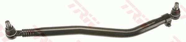 JTR0183
