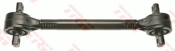 JRR7031