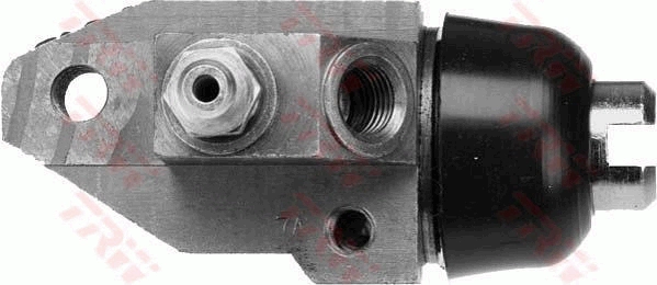 BWF104