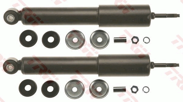 JGT178T
