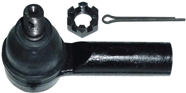 JTE648