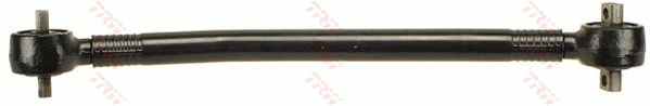 JRR5501