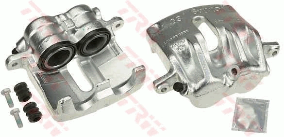 BHU111E