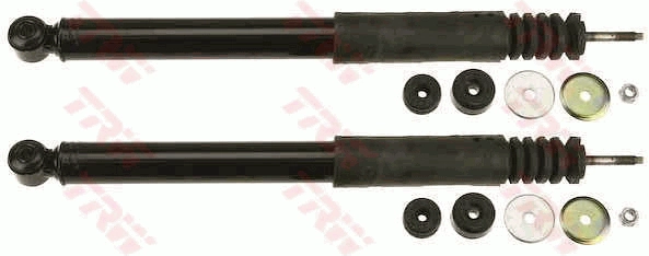 JGT374T