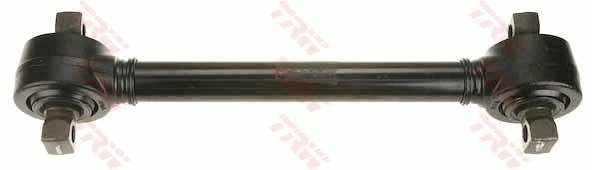 JRR0136