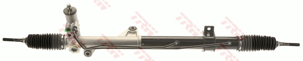 JRP1351