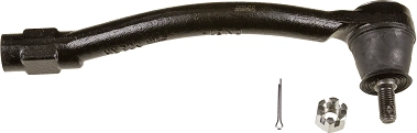 JTE1859