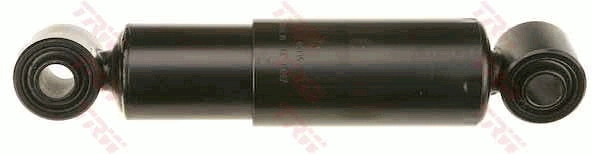 JHR5046