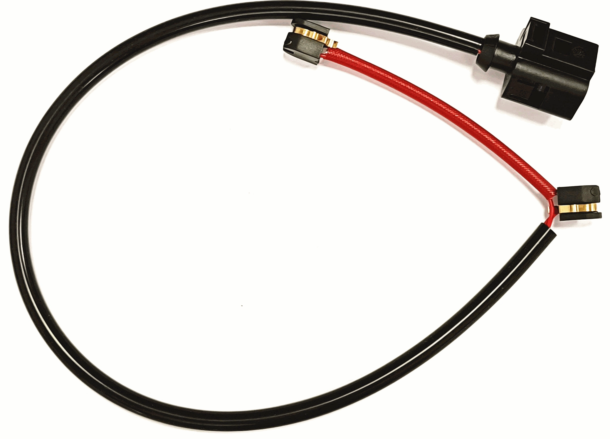 GIC513CN