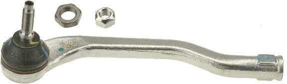 JTE1194