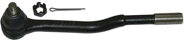 JTE795