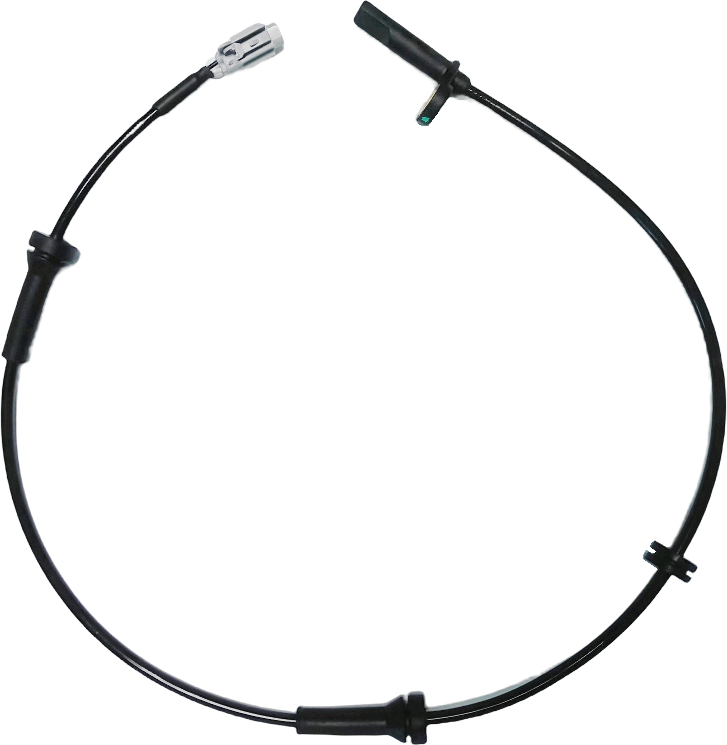 GBS7032