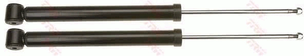 JGT475T