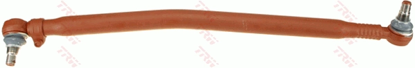 JTR4070