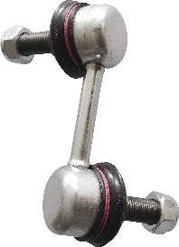 JTS7585
