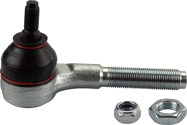 JTE1066