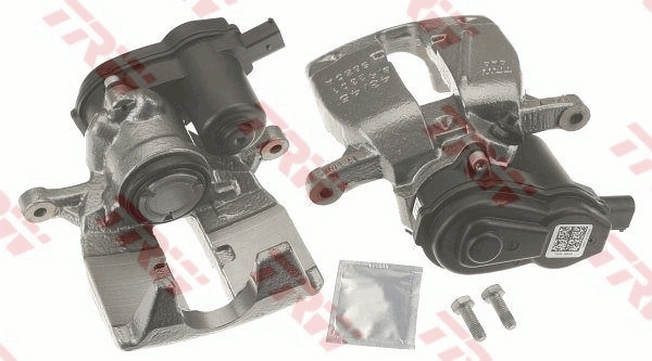 BHT326E