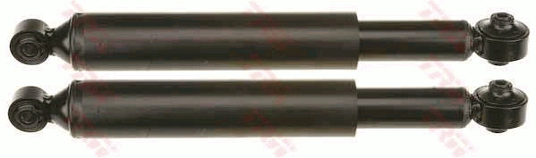 JHT154T