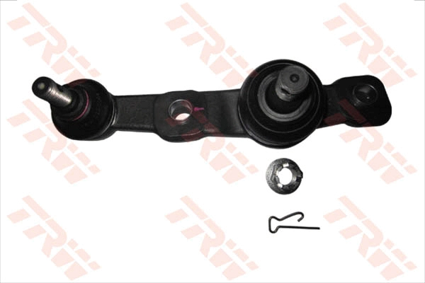 JBJ7612