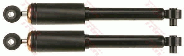 JGT258T