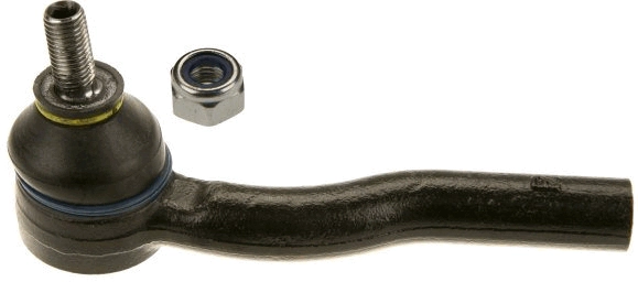 JTE1215