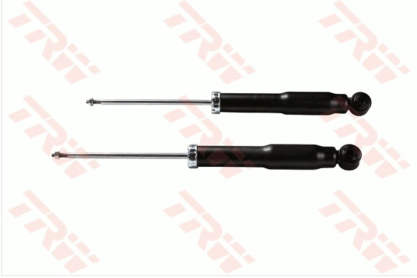 JGT9081T