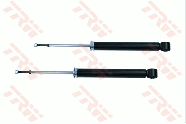 JGT9010T