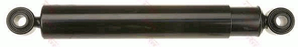 JHX5017