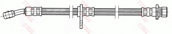 PHD465