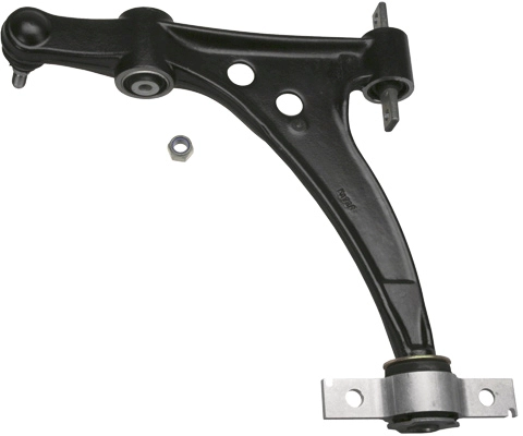 JTC389