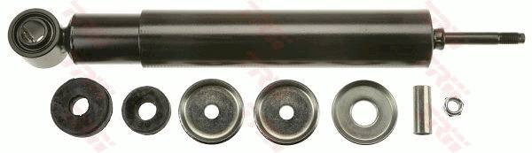JHZ5300