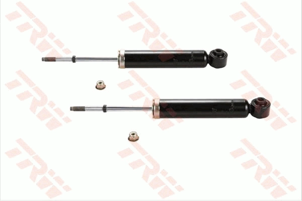 JGT9235T