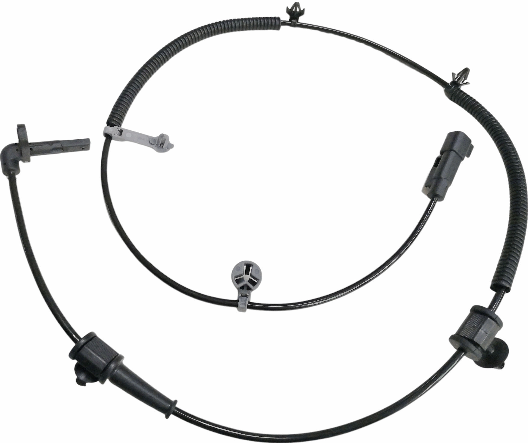 GBS7083