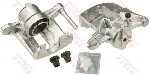 BHV591E