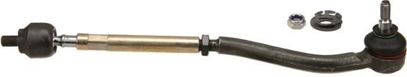 JRA184