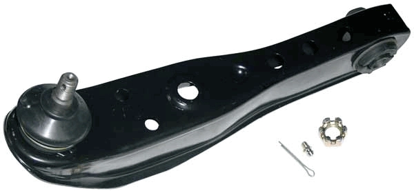 JTC752